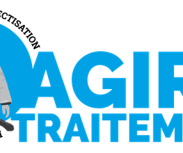 A.G.I.R image 18