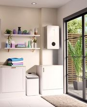 Nordwind Haustechnik Bild 2