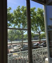 Vitrerie Rochemont image 7