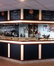 Le Bistrot De La Fontaine image 7