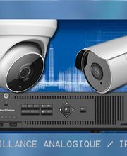 Opale Protection image 3