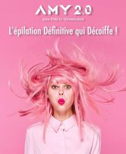 Institut Soins Douceur image 2