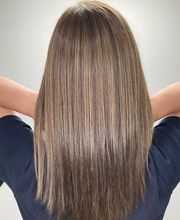 Evadez-vous Coiffure et Conseil en image Bild 2