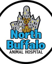 North Buffalo Animal Hospital image 9