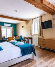 Spa Ventoux Provence image 3