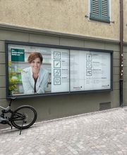 dienstleistungen-list-amavita-apotheke-und-drogerie-altdorf