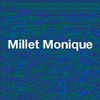 Millet Monique