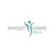 Physiotherapie Holtum