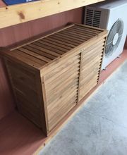 DEJP ESP Clim image 4