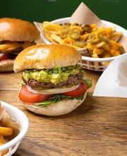 Burgers Berlin Bild 16