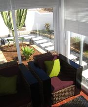 Sa Tanca den Marines imagen 2