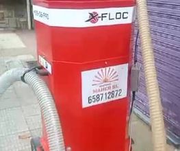 Screenshot_2023-09-18-10-22-03-596_com.miui.videoplayer.jpg.jpg