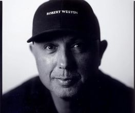Robert Weston  Country Music Singer-Songwriter afbeelding 2