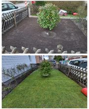 Gartenpflege Walterich Bild 3