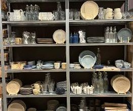 Søstrene Grene billede 19