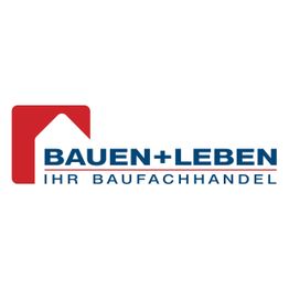 BAUEN+LEBEN – Ihr Baufachhandel | Iserlohn