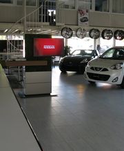 GP Garage AG Bild 7