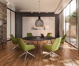 Glatex AG Bild 8