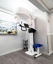 Coastal Oral Surgery image 7