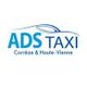 ADS Taxi