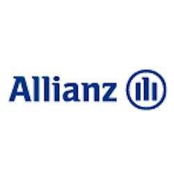Allianz Godard Grossmann Visdeloup