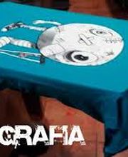 Serigrafía.jpeg