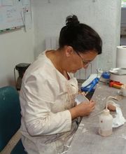 Les poupées de Mariline image 1