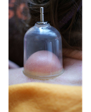 Wentzel Lydia Bild 2