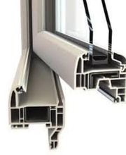 Fermeture 2 Pro image 14