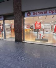 General Optica - Visión y Audición imagen 8