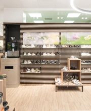 ORTHO-TEAM Bern Bild 4