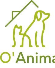 Mon Chien Mon Ami Sarl image 9