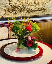 Sushi Chi Mindelheim Bild 4