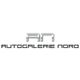 Autogalerie Nord GmbH