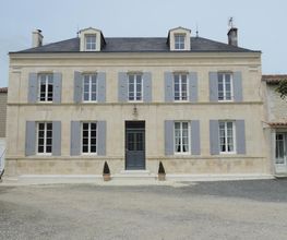 Les Ormeaux image 14