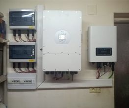 instalaciones-electricas.jpeg