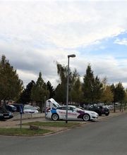 TEAG Mobil-Ladestation Bild 2