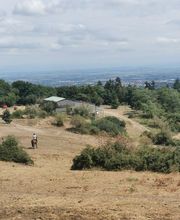Ecole D'Equitation De Chazeron image 6