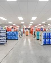 Rack Room Shoes image 6