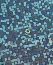 IDEAL PISCINE image 11