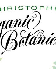 Christopher's Organic Botanicals image 3