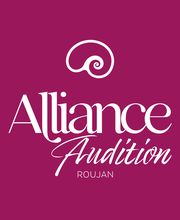 Alliance Audition image 1