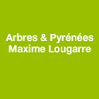 Arbres & Pyrénées Maxime Lougarre