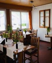 Hôtel Restaurant du Cygne Bild 7