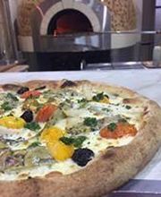 Rock'n'Roll Pizza image 19