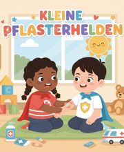 First Aid & More - Alexander Frietsch Bild 1