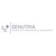 Senutria - Praxis für Ernährung & Gesundheit