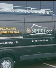 Sontot'gaz image 4