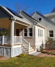 CertaPro Painters of Lexington/Concord, MA image 8