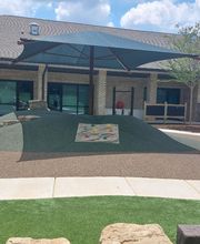 LeafSpring School at Cornelius image 18